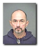 Offender Robert Francis Saldana