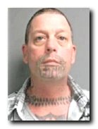 Offender Robert Grant Phillips