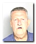 Offender Robert James Riffey