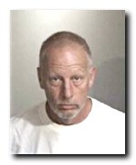 Offender Robert John Repchinuck