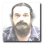 Offender Robert Lewis Rezendes