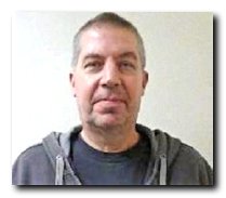 Offender Robert Michael Salzberg