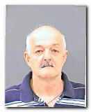 Offender Robert Queripel Sr