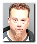 Offender Robert Richard Radtke