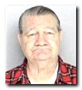 Offender Robert Ronald Reed