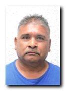 Offender Robert T Ramirez