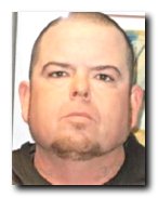 Offender Robert Thomas Sahagun