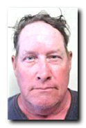 Offender Robert Thomas Sale