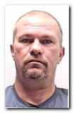 Offender Robert Wesley Fortner