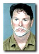 Offender Robert William Rossig