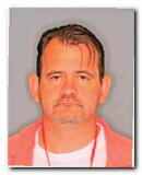 Offender Rodger Dale Helland