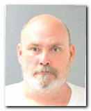 Offender Ronald Lee Lauhead