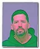 Offender Ronald Wayne Dunn