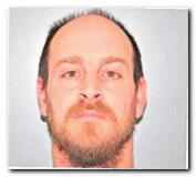 Offender Shawn Michael Salamone