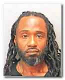 Offender Sheldon A Bethune