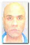 Offender Storme Gary Swann