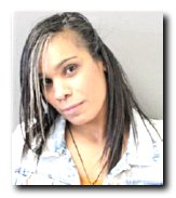 Offender Wilnelia David