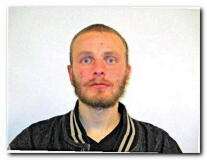 Offender Adam Joshua Fixel