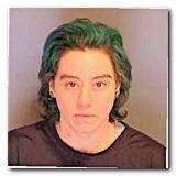 Offender Ariel Christina Lopez