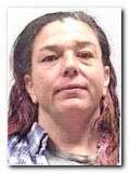 Offender Bonnie Jean Lathrom-drew