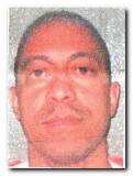 Offender Carlos Jesus Ortiz-perez