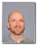 Offender Christopher Genest