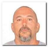 Offender Christopher Sattler