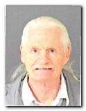 Offender Clyde Raymond Patterson