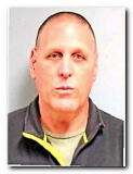 Offender Darren R Balzarini