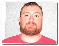 Offender Darrin J Gallagher