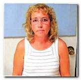 Offender Debra Lynn Hendricks