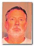 Offender Donald Clifford Randell