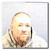 Offender Donald Sean Deaner