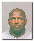 Offender Earl Whitley Holmes