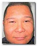 Offender Edmond Nadua Londres