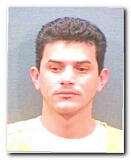 Offender Felisberto Neto