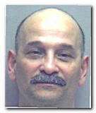 Offender Frank Paul Ferrara