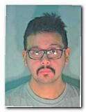 Offender Frank T Puente