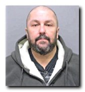 Offender Frank W Caciopoli Jr