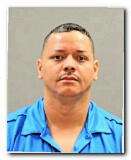 Offender Gabino Figueroa