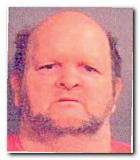 Offender Gary Lee Hall