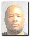 Offender Harry Deshawn Vandyke