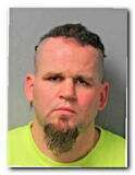 Offender Jason D Startley