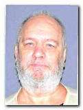 Offender Jeffrey Collin Pigott