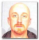 Offender Jeffrey David Leonard