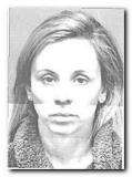 Offender Jennifer Helen Dalton