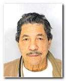 Offender Joaquin C Acosta