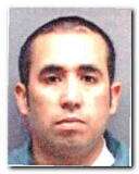 Offender Jose Melendezmorataya