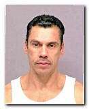 Offender Joseph Arlequin Rodriguez