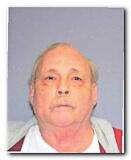 Offender Joseph Rene Demers